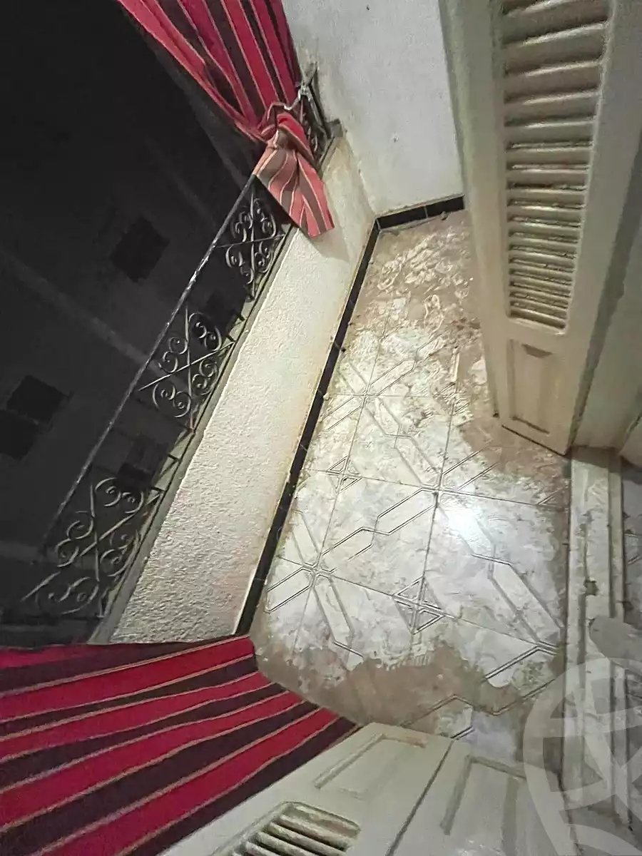 https://aqarmap.com.eg/ar/listing/7075135-for-sale-cairo-ain-shams-ain-shams-el-sharkia-el-eshrein-stt