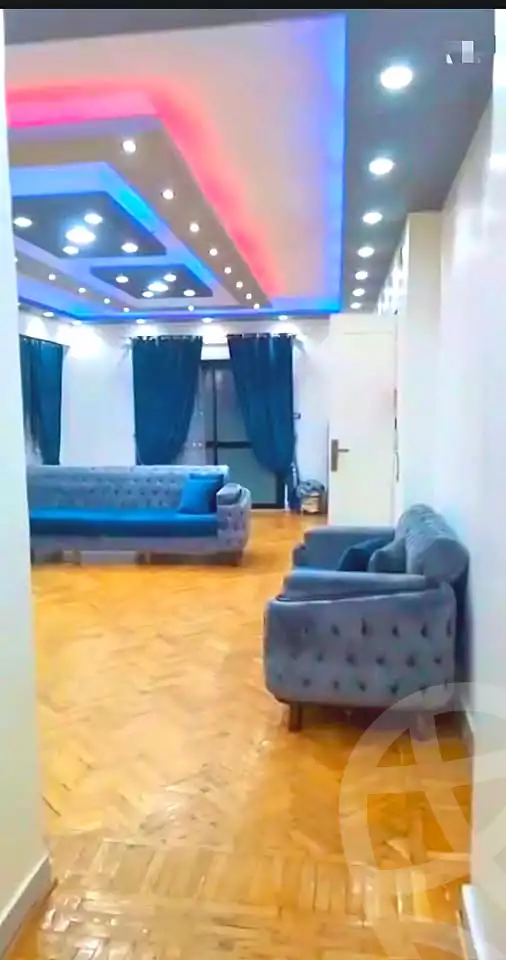 https://aqarmap.com.eg/ar/listing/7075744-for-sale-cairo-faisal-shareaa-el-malek-fasel