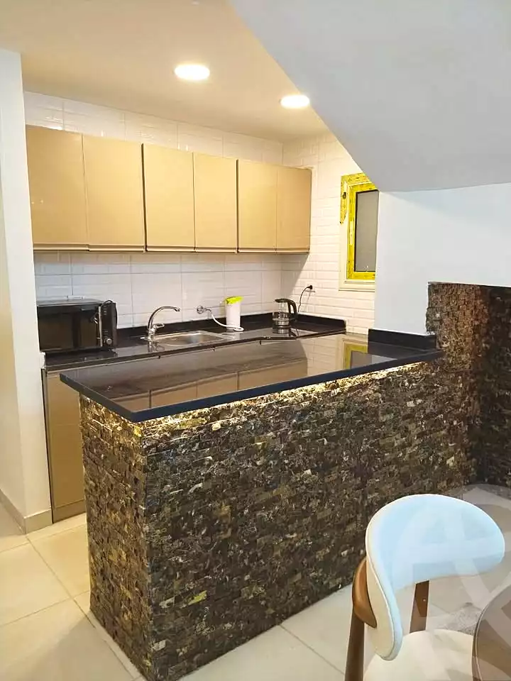 https://aqarmap.com.eg/ar/listing/7075436-for-rent-cairo-faisal-shareaa-el-malek-fasel