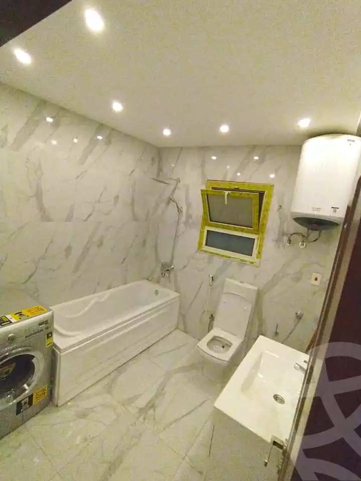 https://aqarmap.com.eg/ar/listing/7075436-for-rent-cairo-faisal-shareaa-el-malek-fasel