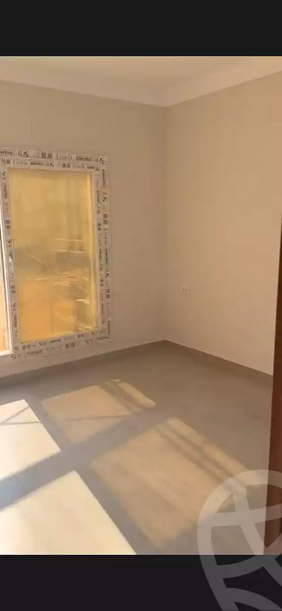 https://aqarmap.com.eg/en/listing/7075748-for-sale-cairo-el-shorouk-compounds-el-patio-casa