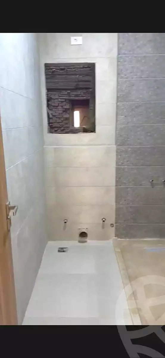 https://aqarmap.com.eg/en/listing/7075748-for-sale-cairo-el-shorouk-compounds-el-patio-casa