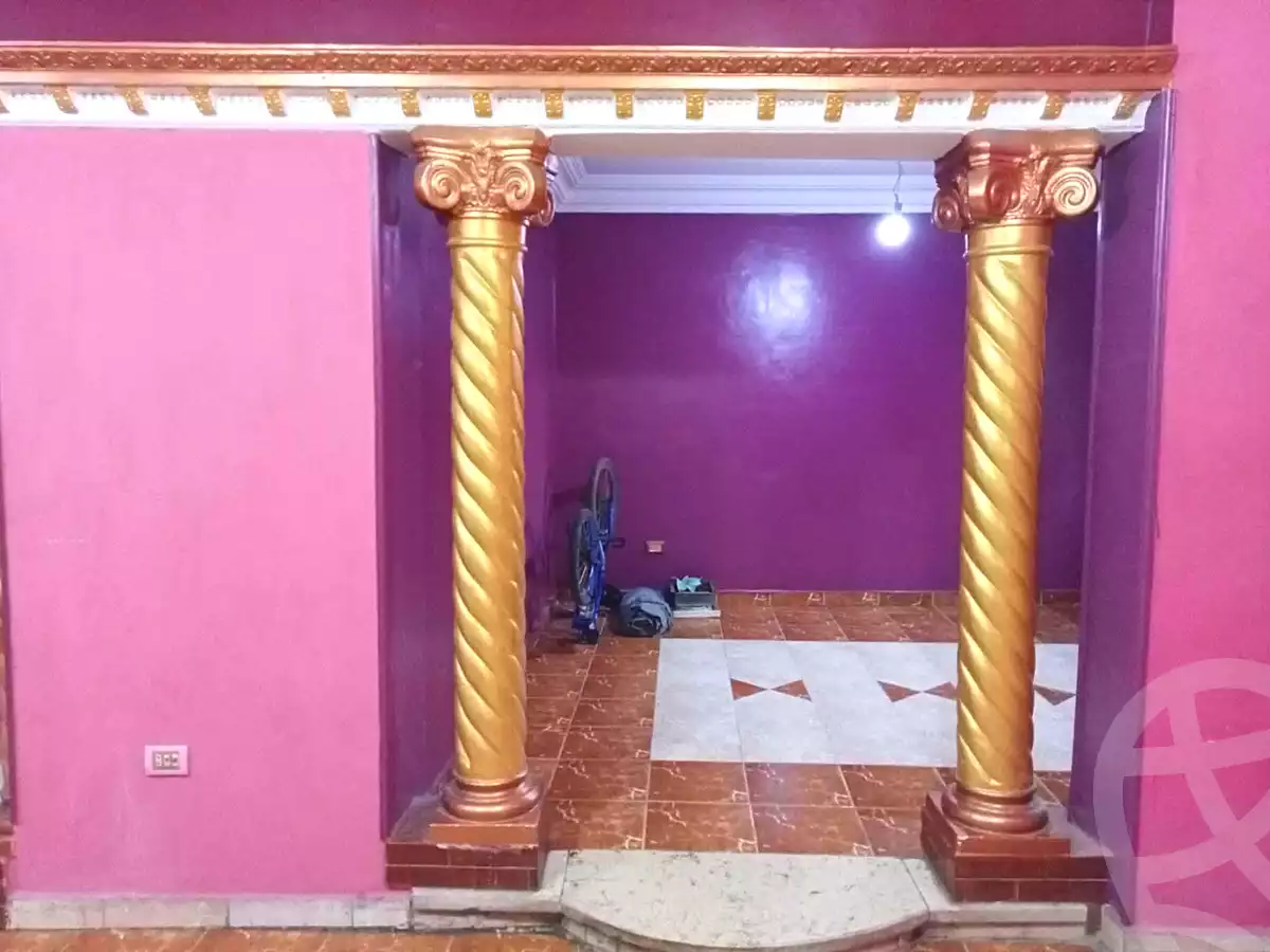 https://aqarmap.com.eg/ar/listing/7075438-for-sale-cairo-faisal-tareeq-kaabesh