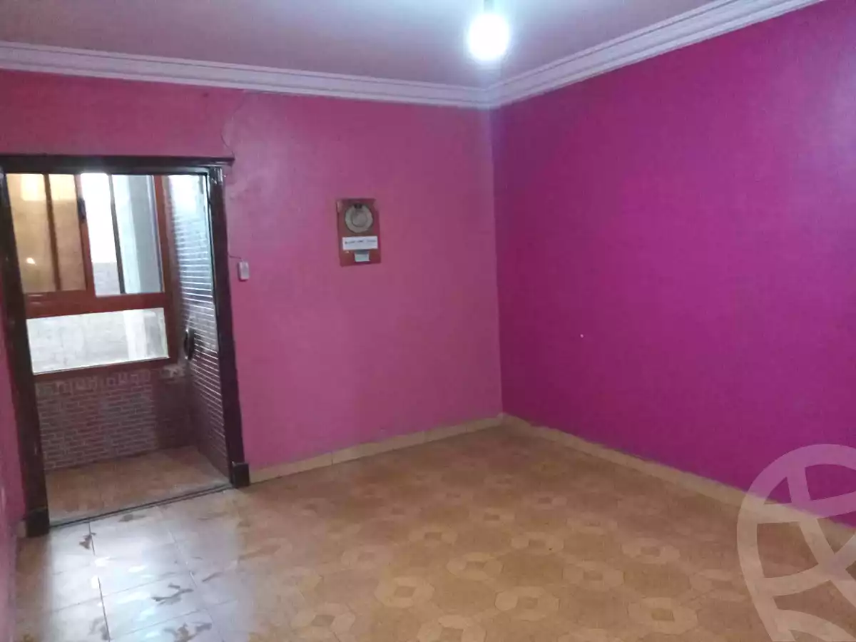 https://aqarmap.com.eg/ar/listing/7075438-for-sale-cairo-faisal-tareeq-kaabesh