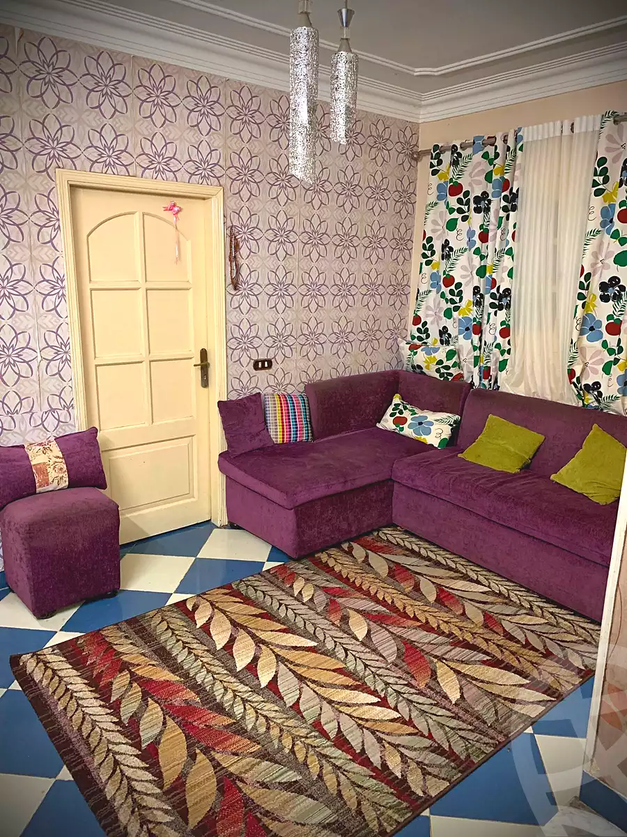 https://aqarmap.com.eg/ar/listing/7075742-for-sale-cairo-ain-shams-ain-shams-el-sharkia-genenat-el-sherif-st
