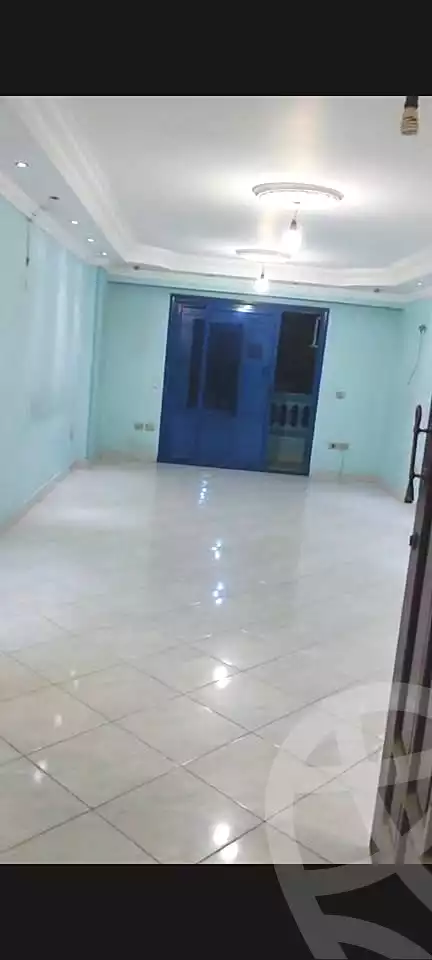 https://aqarmap.com.eg/ar/listing/7075442-for-rent-cairo-faisal-hassan-mohamed-st
