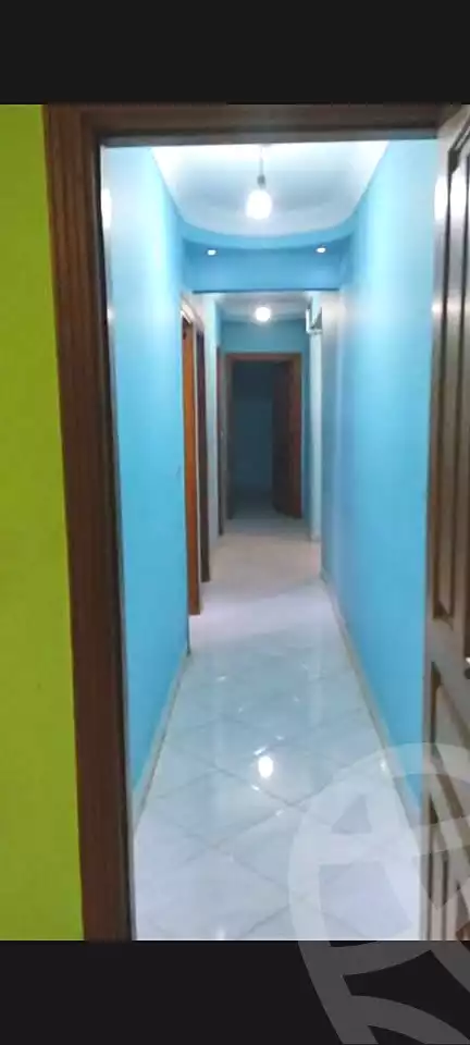 https://aqarmap.com.eg/ar/listing/7075442-for-rent-cairo-faisal-hassan-mohamed-st