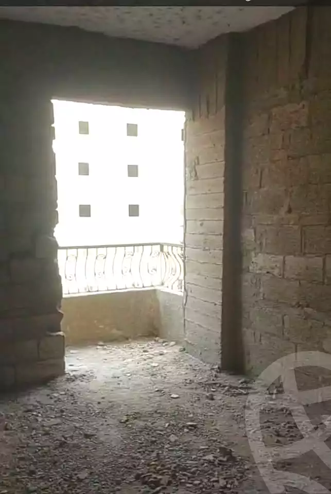 https://aqarmap.com.eg/en/listing/7075443-for-sale-cairo-faisal-el-maryotyah