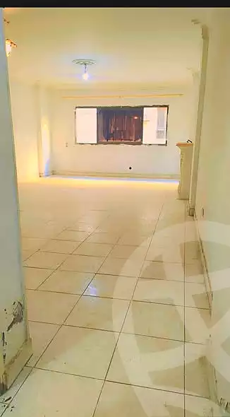 https://aqarmap.com.eg/ar/listing/7075765-for-sale-cairo-faisal-shareaa-el-malek-fasel