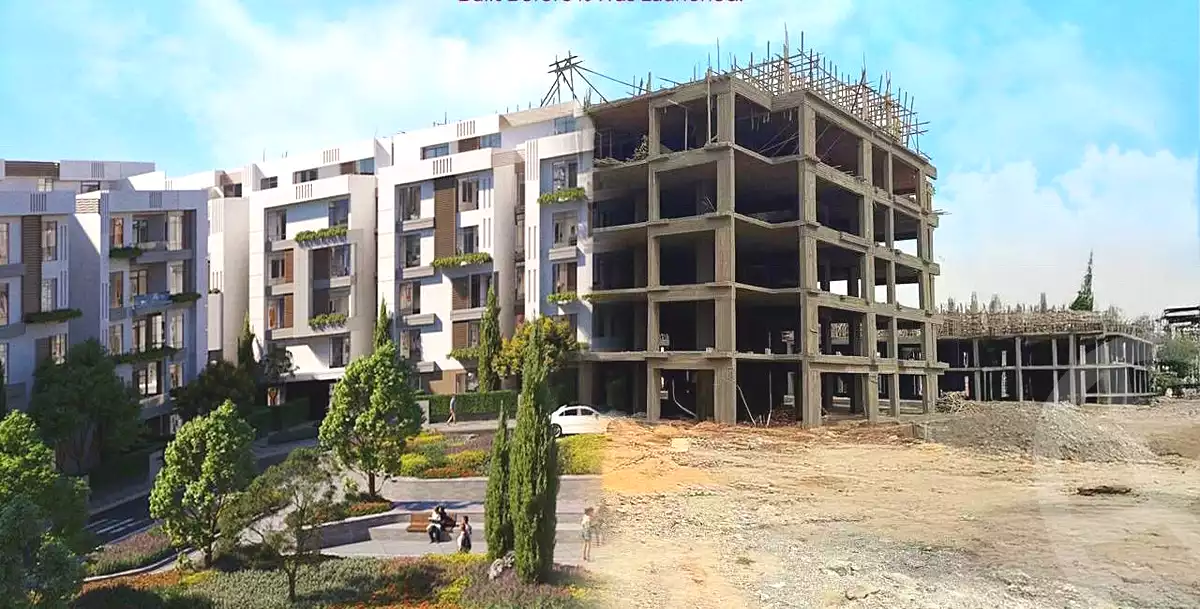 https://aqarmap.com.eg/en/listing/7075774-for-sale-cairo-el-shorouk-compounds-aljar-british-district-compound