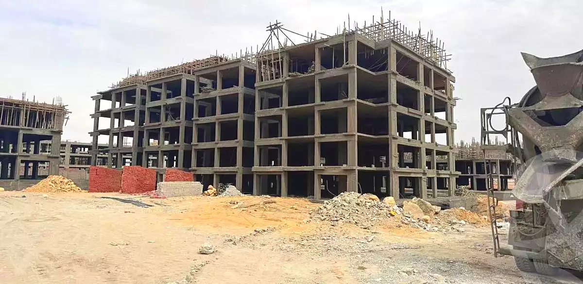 https://aqarmap.com.eg/en/listing/7075774-for-sale-cairo-el-shorouk-compounds-aljar-british-district-compound