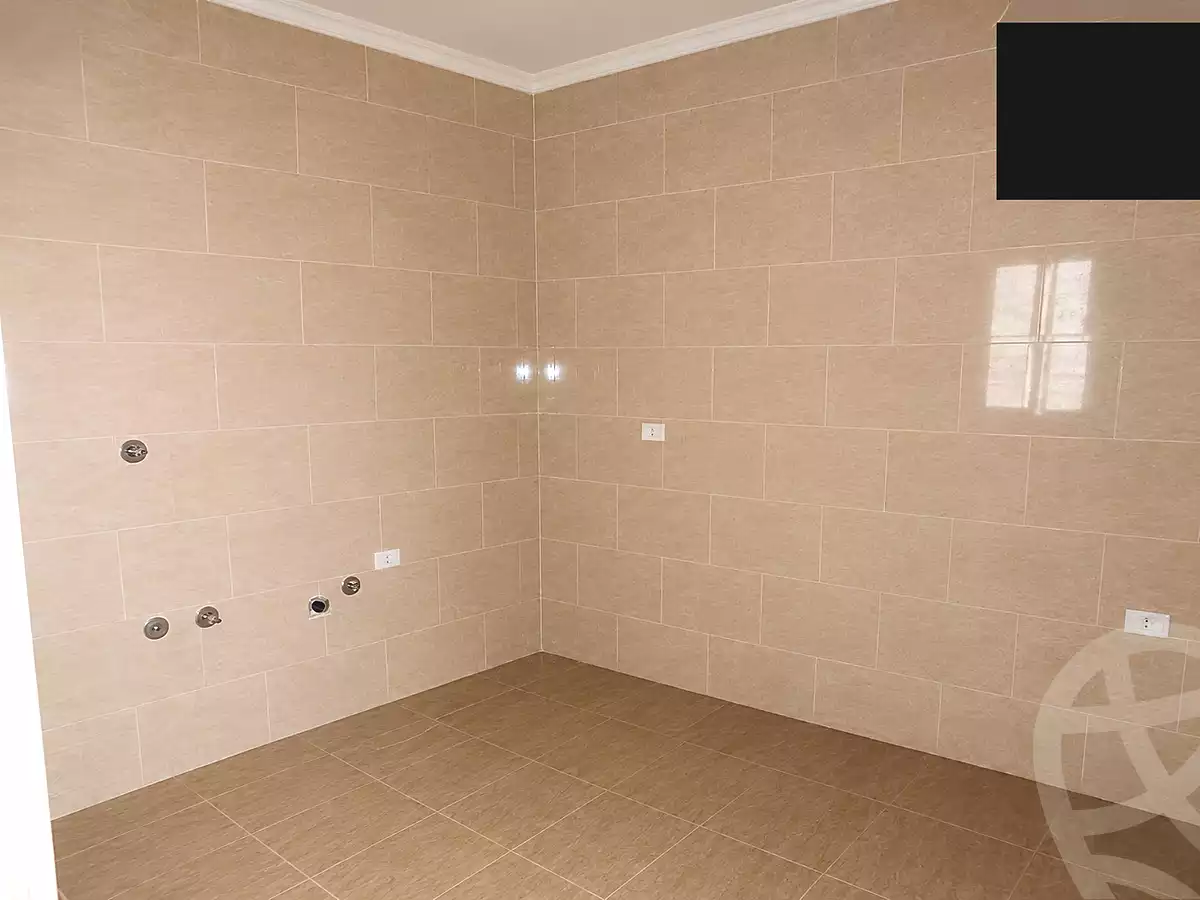 https://aqarmap.com.eg/ar/listing/7075769-for-sale-alexandria-smouha-albert-al-awal-st