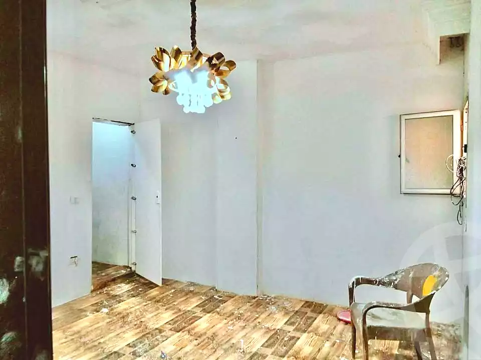 https://aqarmap.com.eg/en/listing/7075449-for-rent-cairo-el-haram-el-lebeny-el-magzar-el-aly-st