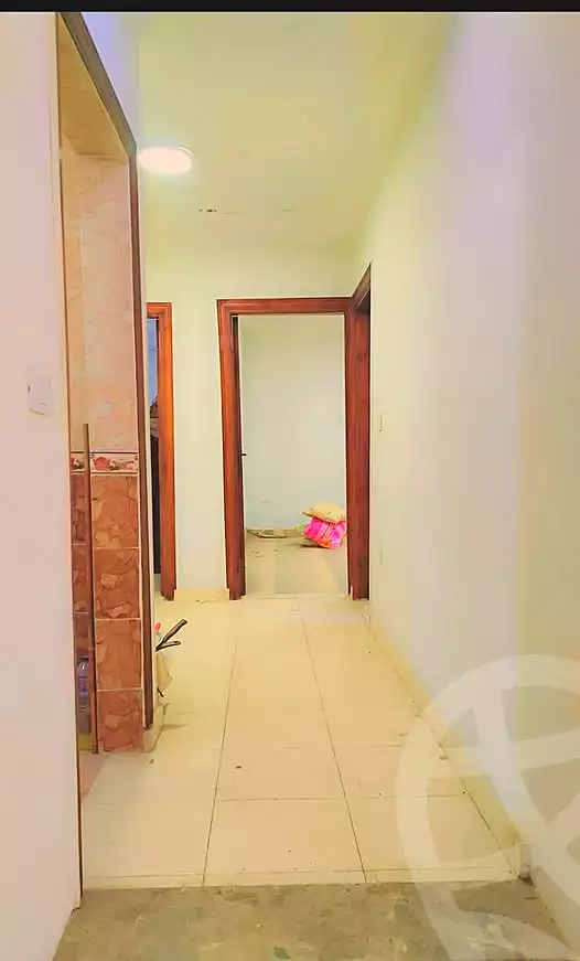 https://aqarmap.com.eg/en/listing/7075789-for-sale-cairo-faisal-el-matbeaa-amr-ibn-al-aas-st