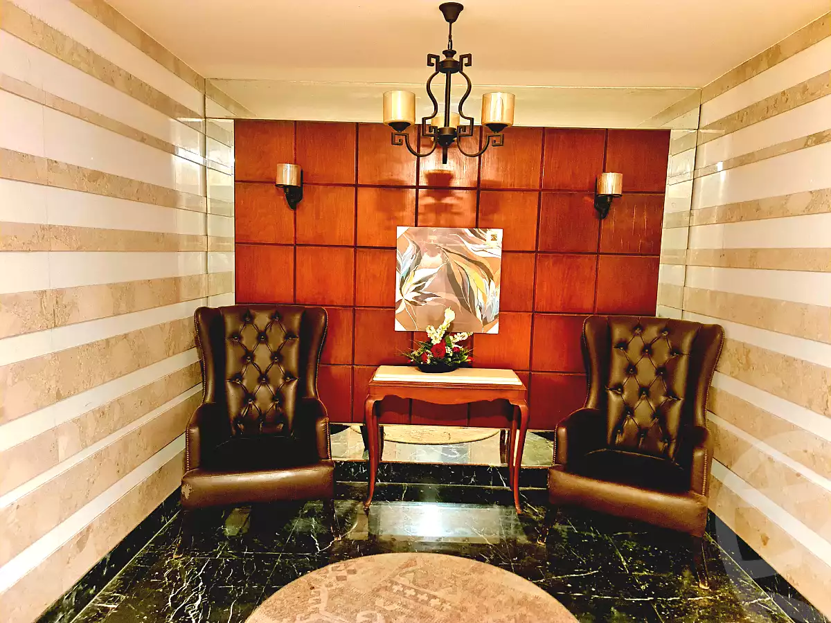 https://aqarmap.com.eg/ar/listing/7068191-for-sale-alexandria-smouha-ademon-fremon-st