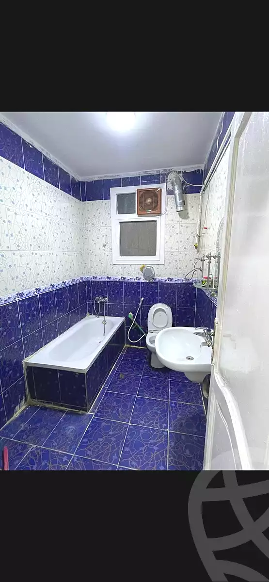 https://aqarmap.com.eg/en/listing/7075455-for-rent-cairo-el-haram-el-maryotya-el-ikhlas-st