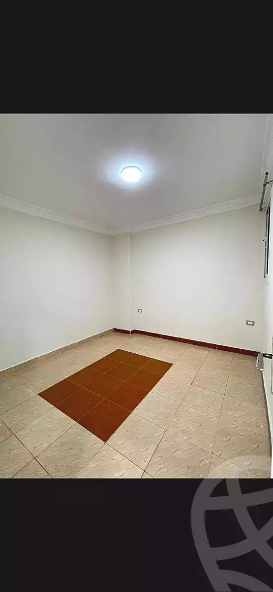https://aqarmap.com.eg/en/listing/7075455-for-rent-cairo-el-haram-el-maryotya-el-ikhlas-st