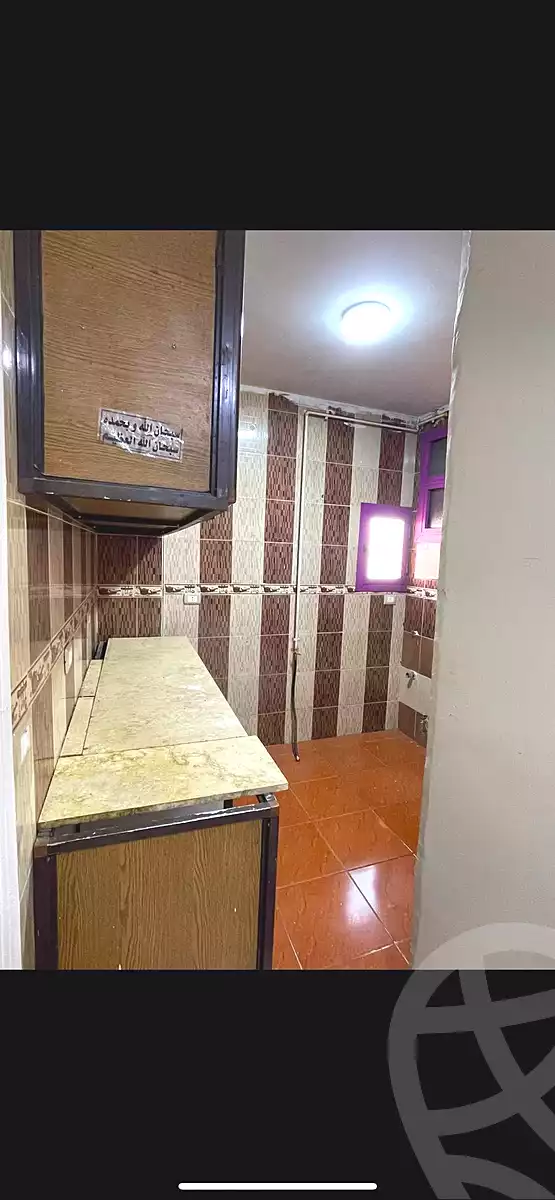 https://aqarmap.com.eg/en/listing/7075455-for-rent-cairo-el-haram-el-maryotya-el-ikhlas-st