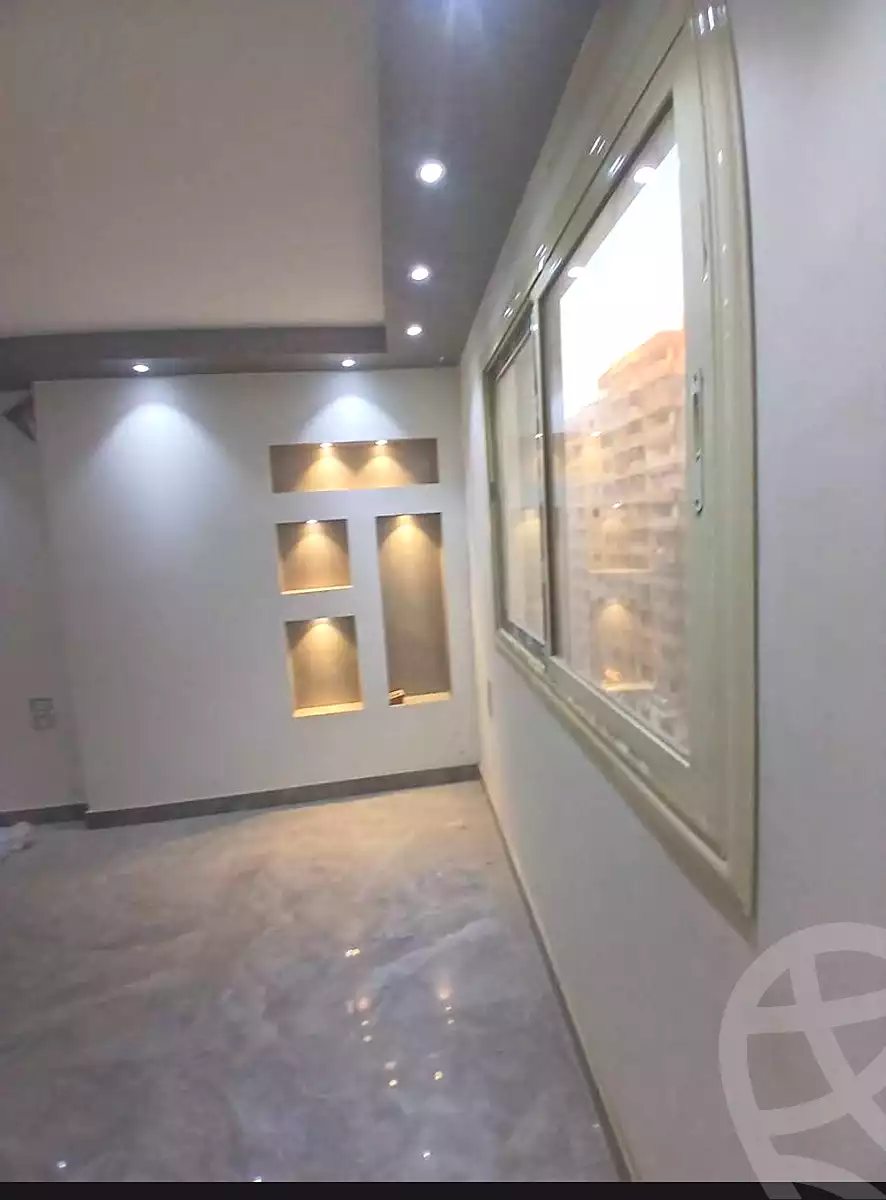 https://aqarmap.com.eg/ar/listing/7075767-for-sale-cairo-el-haram-el-maryotya-el-orouba-st