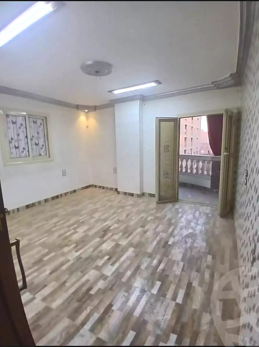 https://aqarmap.com.eg/ar/listing/7075767-for-sale-cairo-el-haram-el-maryotya-el-orouba-st