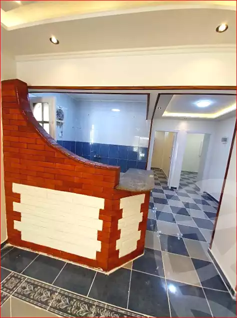 https://aqarmap.com.eg/en/listing/7075802-for-sale-alexandria-al-agamy-shataa-el-nakheel
