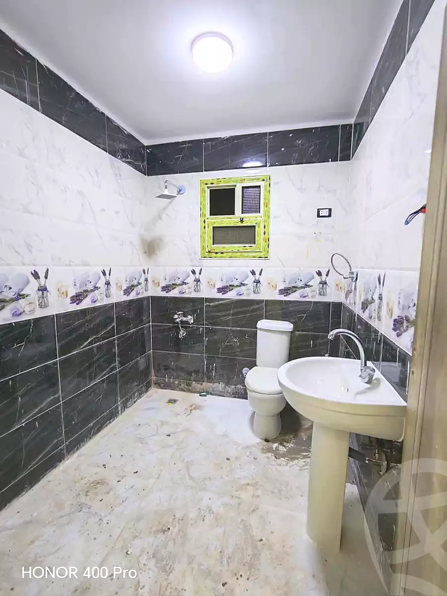 https://aqarmap.com.eg/en/listing/7075803-for-sale-cairo-faisal-el-lebeny