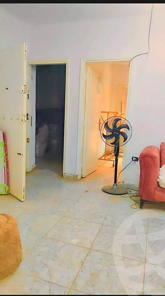 https://aqarmap.com.eg/en/listing/7075800-for-sale-cairo-faisal-hassan-mohamed-st