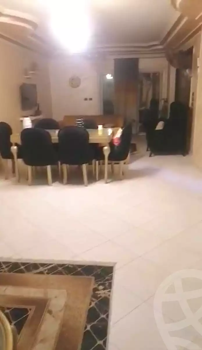 https://aqarmap.com.eg/ar/listing/7075807-for-rent-cairo-faisal-el-lebeny