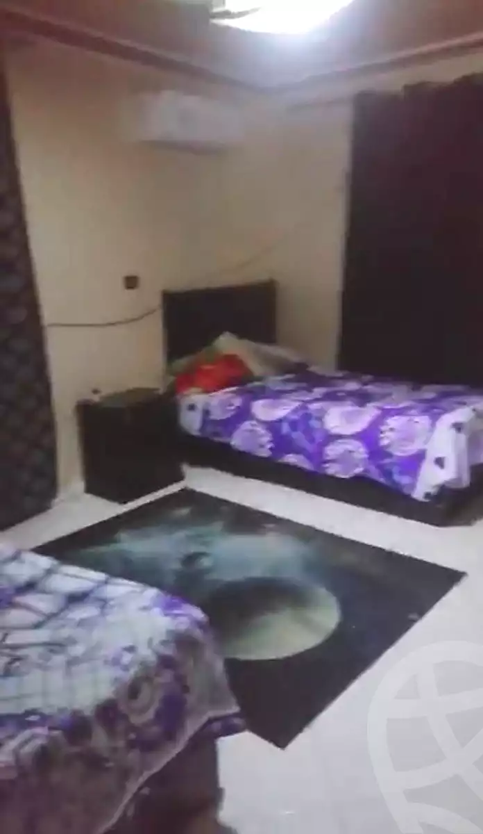 https://aqarmap.com.eg/ar/listing/7075807-for-rent-cairo-faisal-el-lebeny