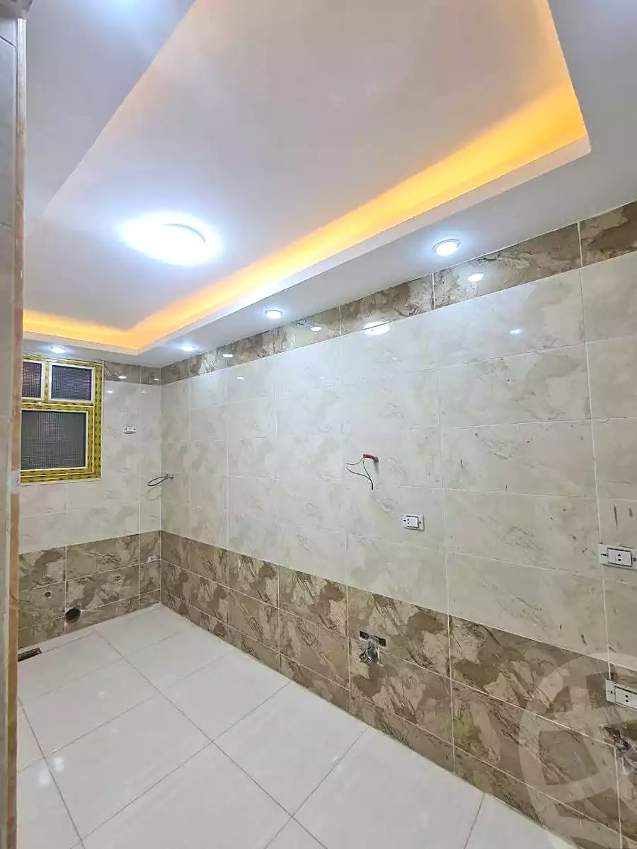 https://aqarmap.com.eg/ar/listing/7075817-for-sale-cairo-el-haram-el-lebeny