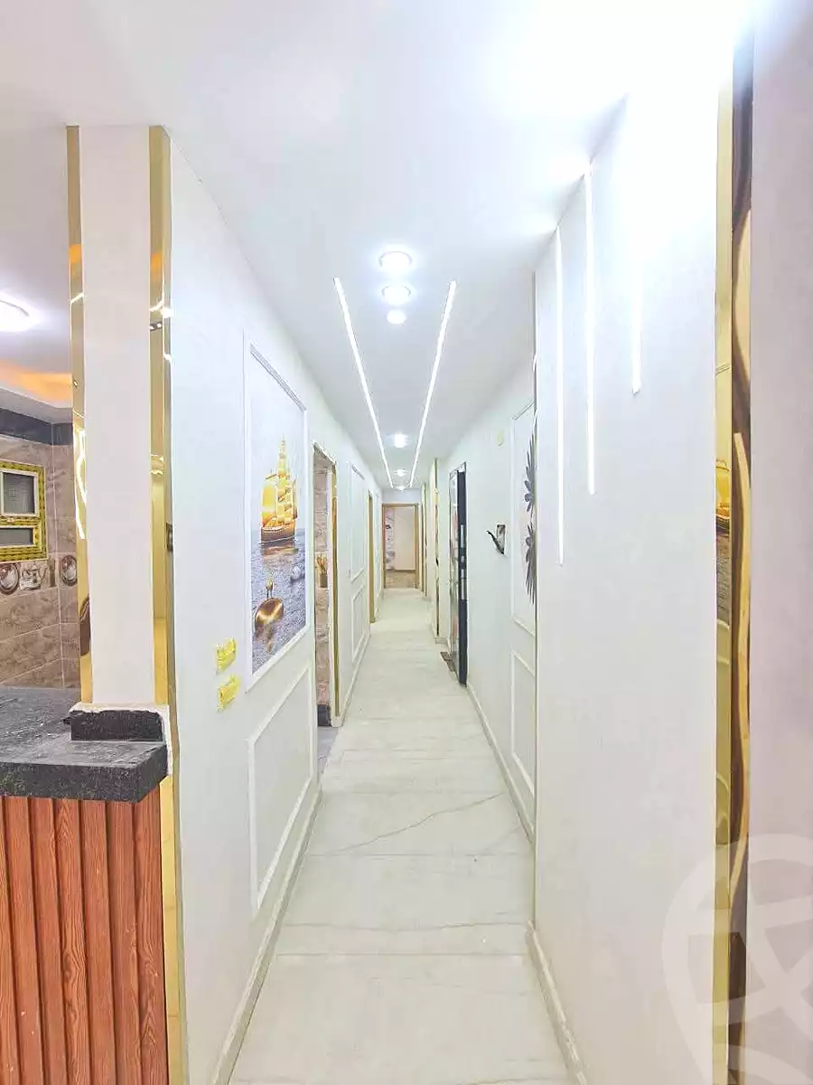 https://aqarmap.com.eg/ar/listing/7075817-for-sale-cairo-el-haram-el-lebeny