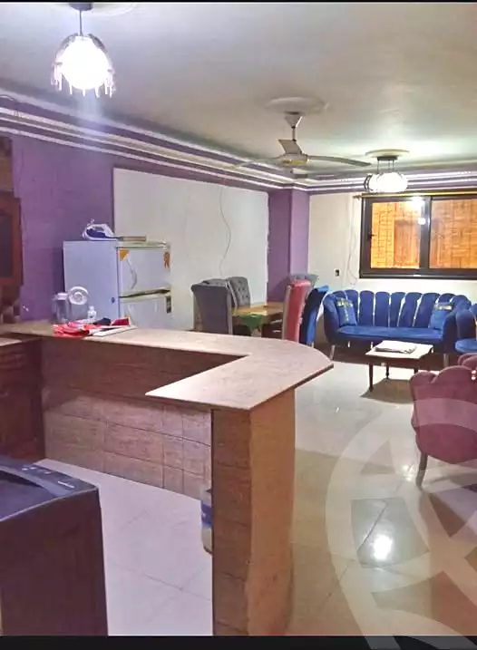 https://aqarmap.com.eg/en/listing/7075814-for-sale-cairo-faisal-hassan-mohamed-st