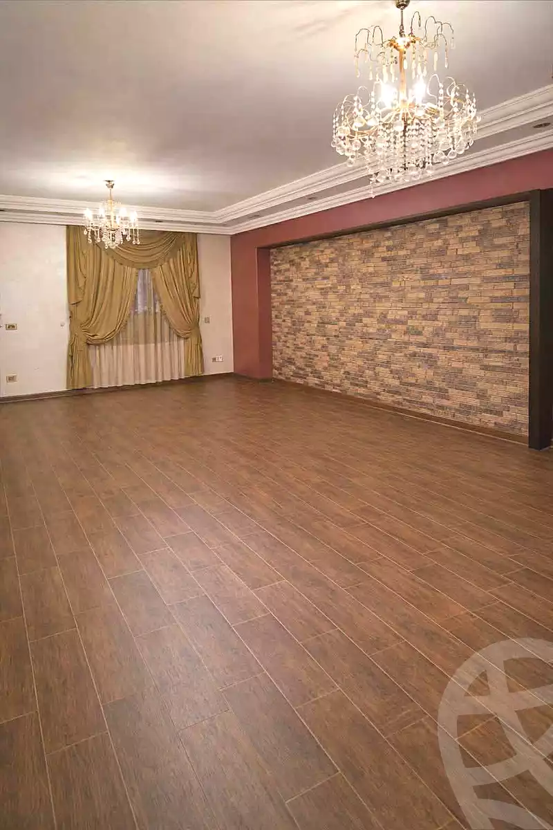 https://aqarmap.com.eg/ar/listing/7075821-for-sale-cairo-el-haram-el-lebeny
