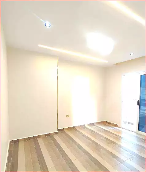 https://aqarmap.com.eg/ar/listing/7075824-for-sale-alexandria-sydy-bshr-sydy-bshr-bhry-shr-khld-bn-lwlyd
