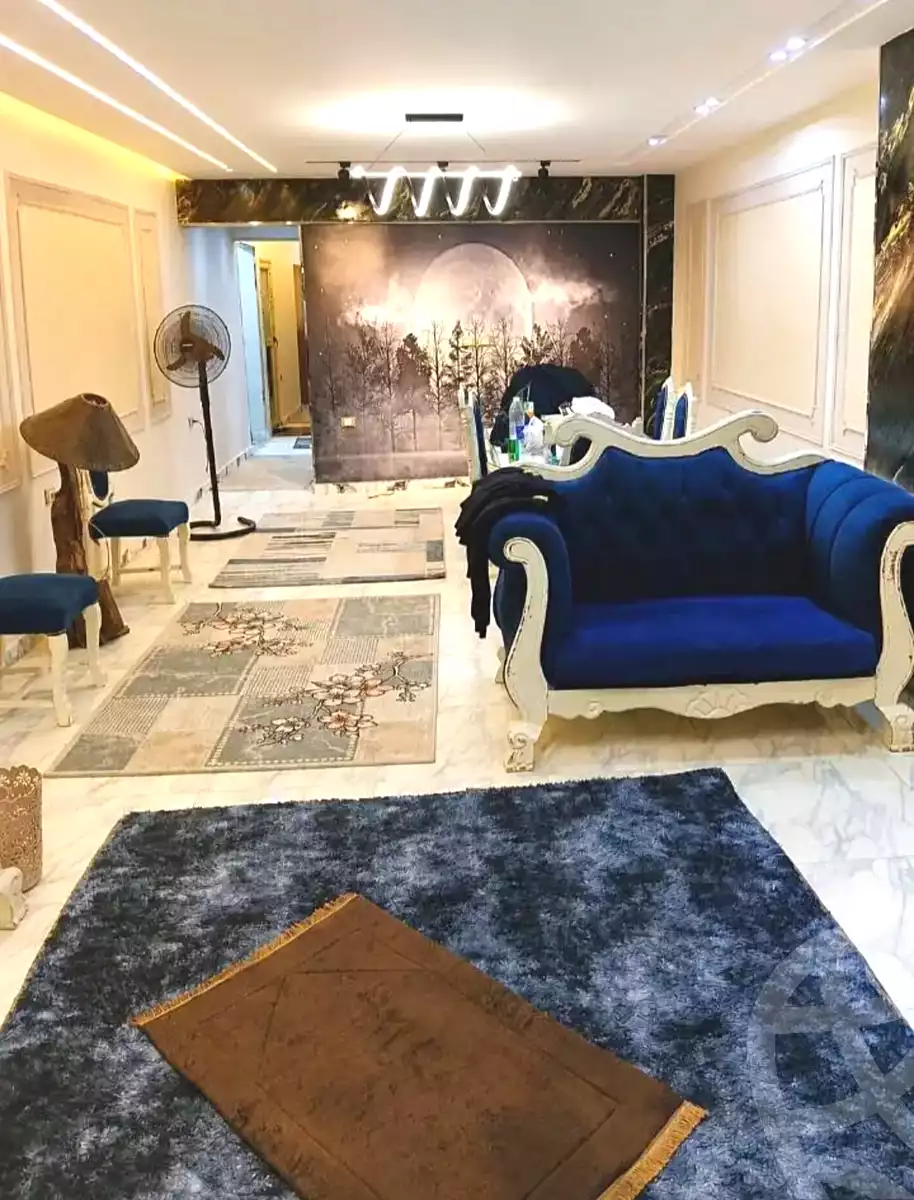 https://aqarmap.com.eg/en/listing/7075827-for-sale-cairo-el-haram-el-lebeny