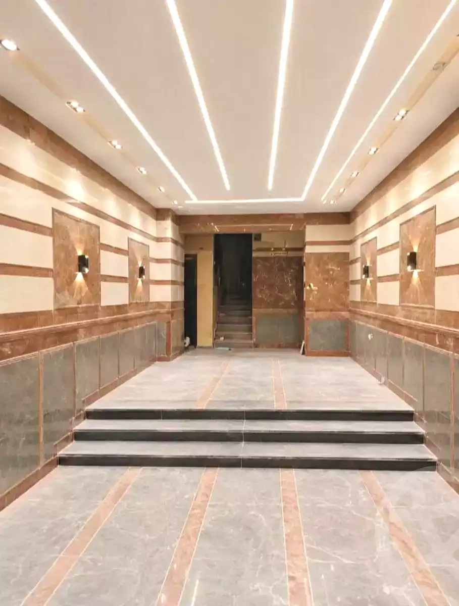 https://aqarmap.com.eg/en/listing/7075827-for-sale-cairo-el-haram-el-lebeny