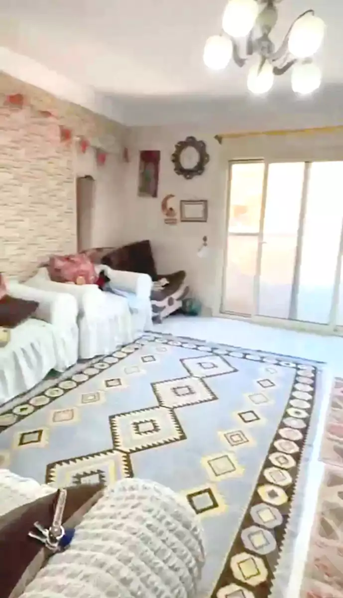 https://aqarmap.com.eg/ar/listing/7075832-for-sale-cairo-faisal-el-maryotyah-al-shesheini-st
