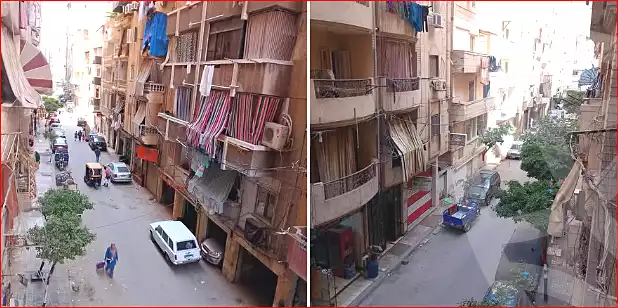 https://aqarmap.com.eg/ar/listing/7075830-for-sale-alexandria-sydy-bshr-sydy-bshr-bhry-shr-khld-bn-lwlyd