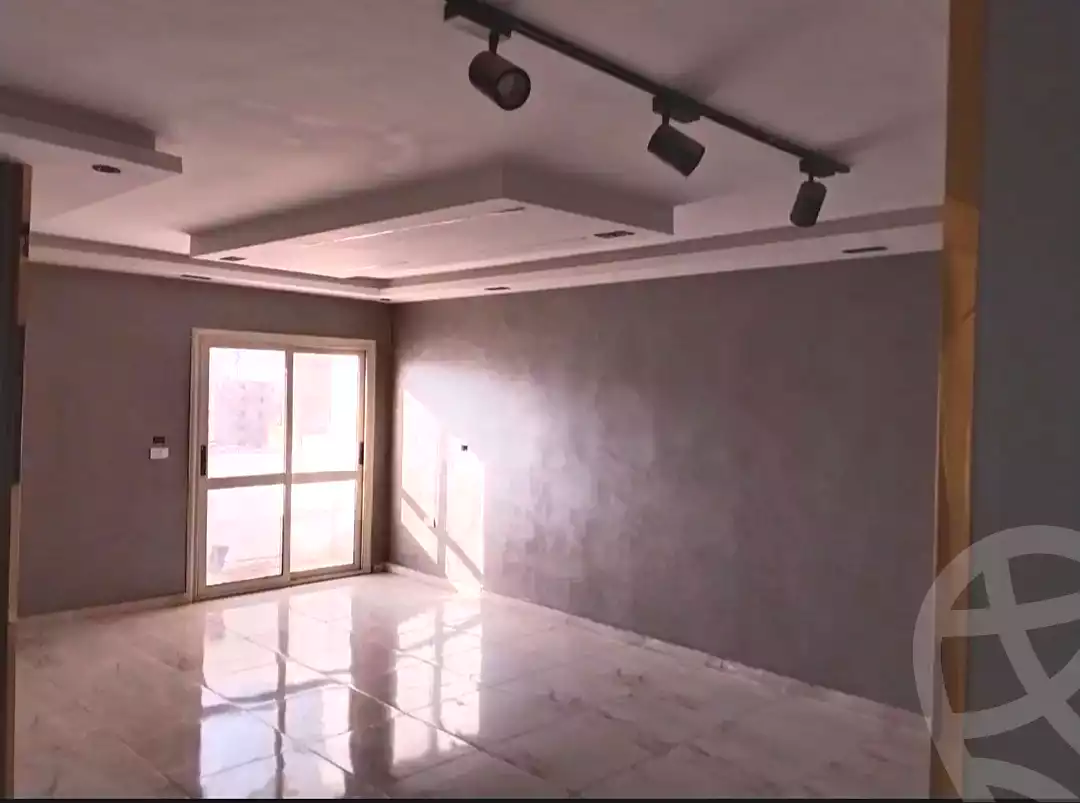 https://aqarmap.com.eg/ar/listing/7075836-for-sale-cairo-faisal-el-tawabeq