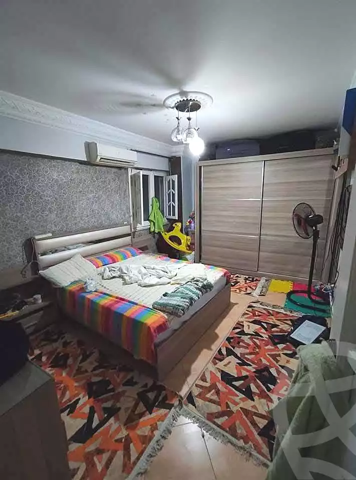https://aqarmap.com.eg/ar/listing/7075590-for-sale-cairo-el-zaytun-lzytwn-lshrqy-el-aziz-bellah