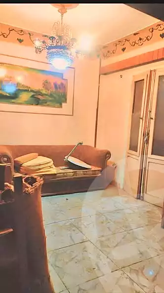 https://aqarmap.com.eg/en/listing/7075858-for-sale-cairo-faisal-el-taweaan
