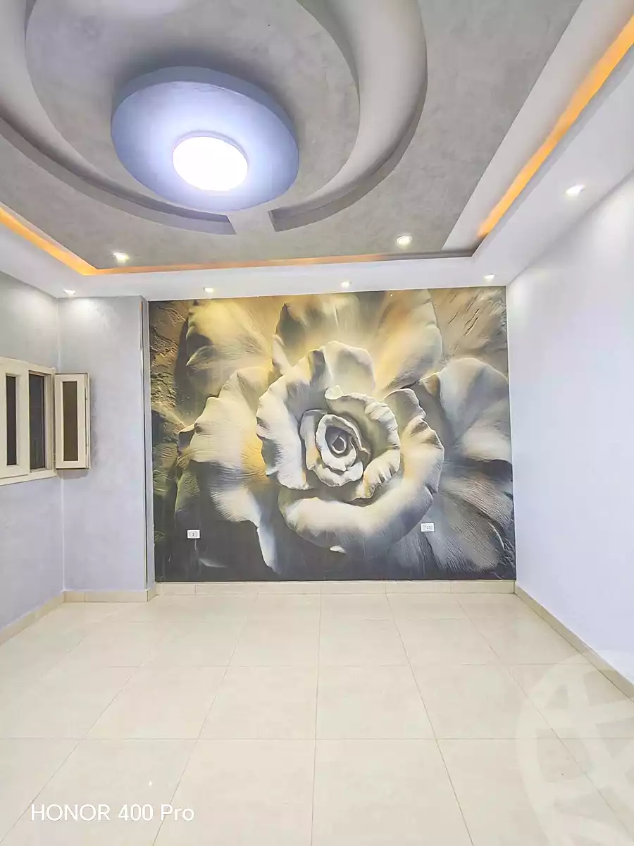 https://aqarmap.com.eg/en/listing/7075884-for-sale-cairo-faisal-el-lebeny