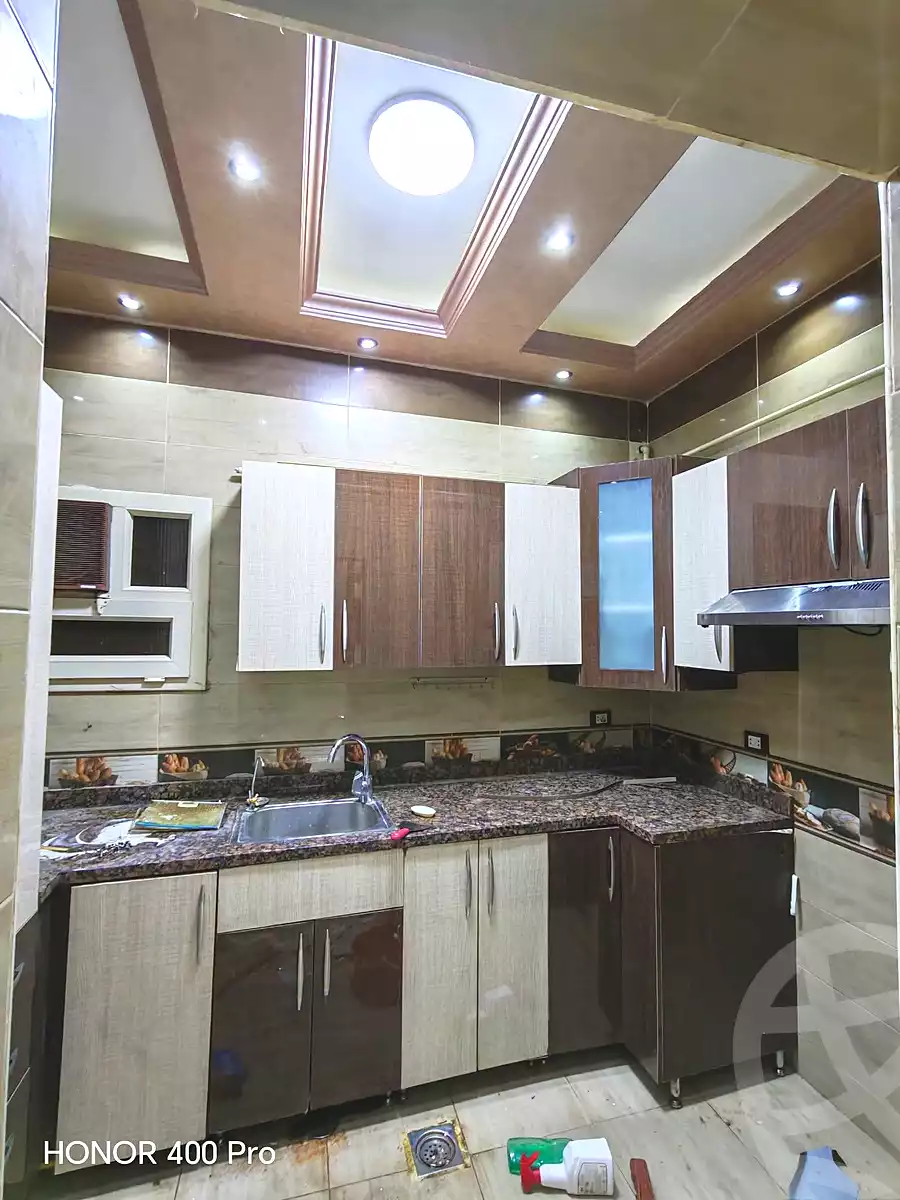 https://aqarmap.com.eg/en/listing/7075884-for-sale-cairo-faisal-el-lebeny