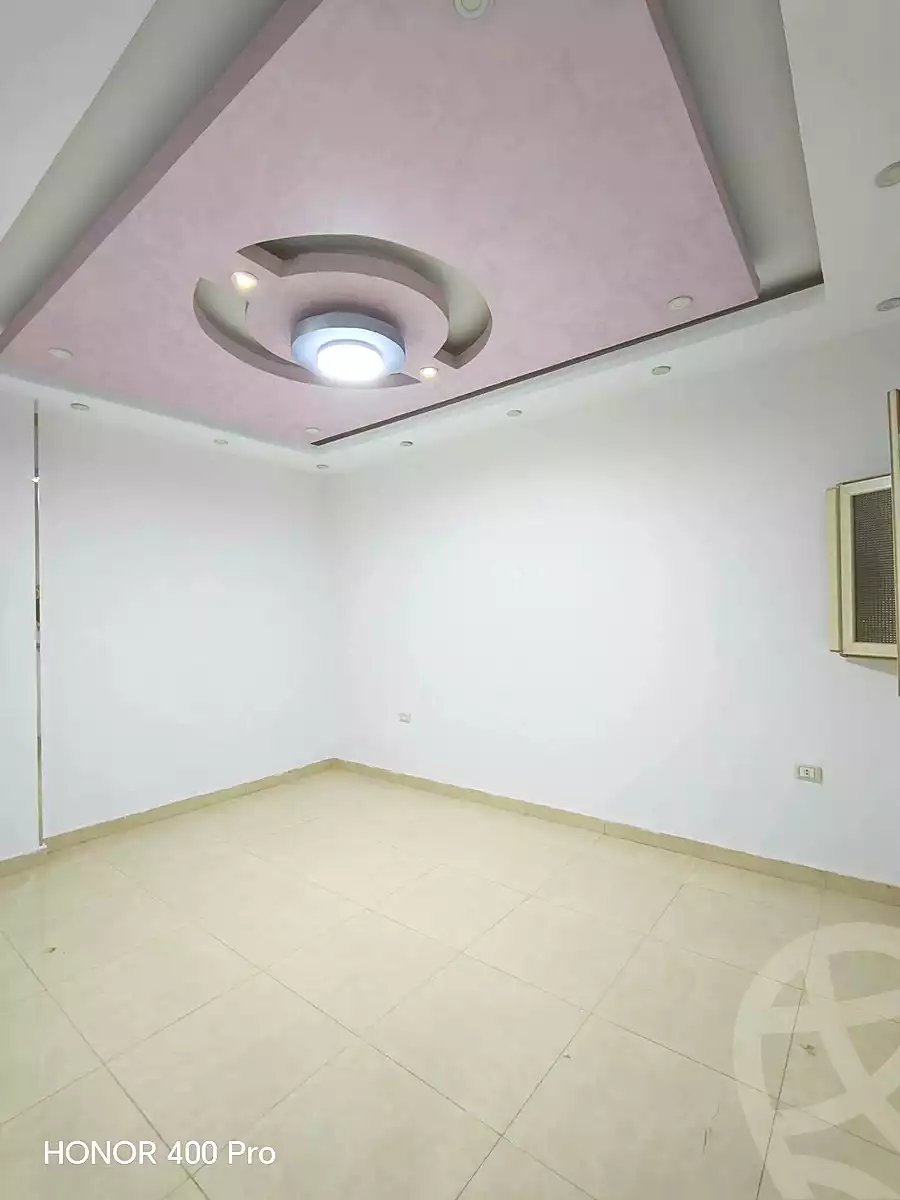 https://aqarmap.com.eg/en/listing/7075884-for-sale-cairo-faisal-el-lebeny