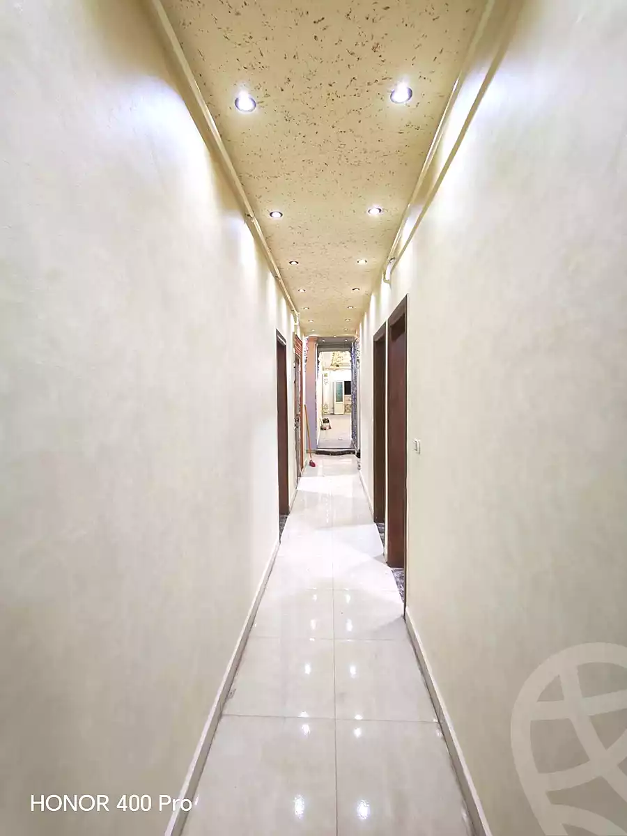 https://aqarmap.com.eg/en/listing/7075884-for-sale-cairo-faisal-el-lebeny