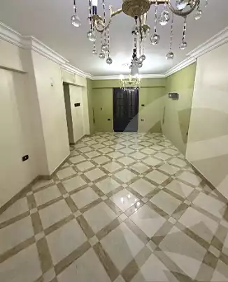 https://aqarmap.com.eg/ar/listing/7075888-for-sale-cairo-nasr-city-zahraa-nasr-city