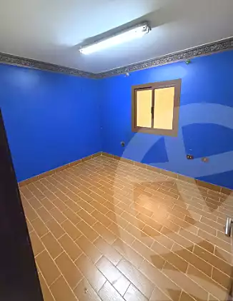https://aqarmap.com.eg/ar/listing/7075888-for-sale-cairo-nasr-city-zahraa-nasr-city