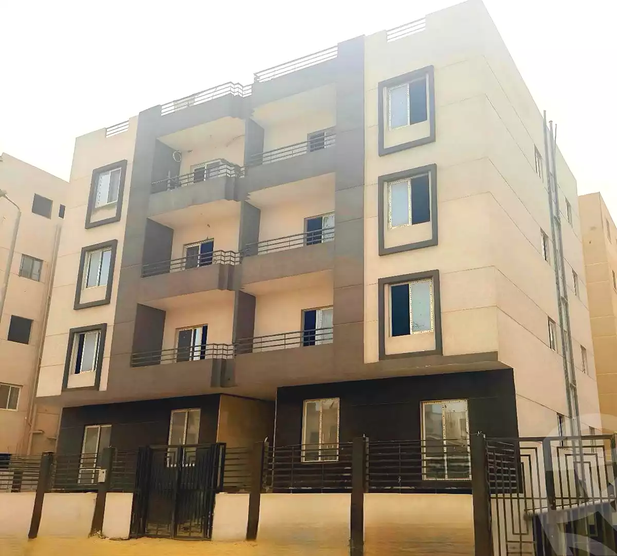 https://aqarmap.com.eg/en/listing/7075908-for-sale-cairo-new-cairo-el-andalous-al-andalus-1