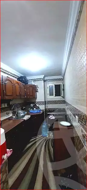 https://aqarmap.com.eg/ar/listing/7075913-for-sale-cairo-helwan-mohamed-sayed-ahmed-st