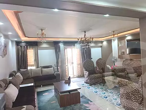 https://aqarmap.com.eg/ar/listing/7075916-for-sale-cairo-helwan-mahmoud-zaki-st